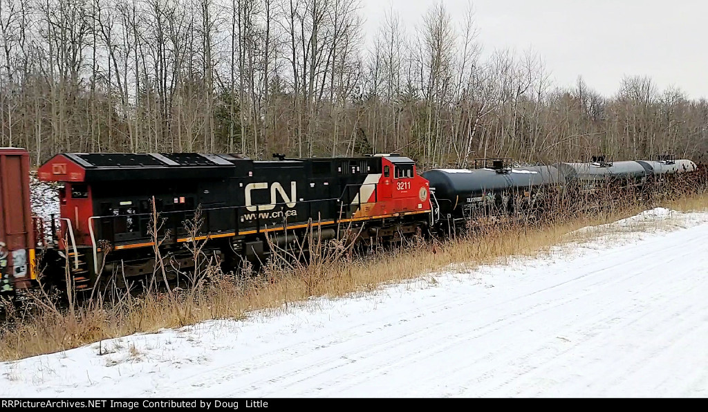 CN 3211